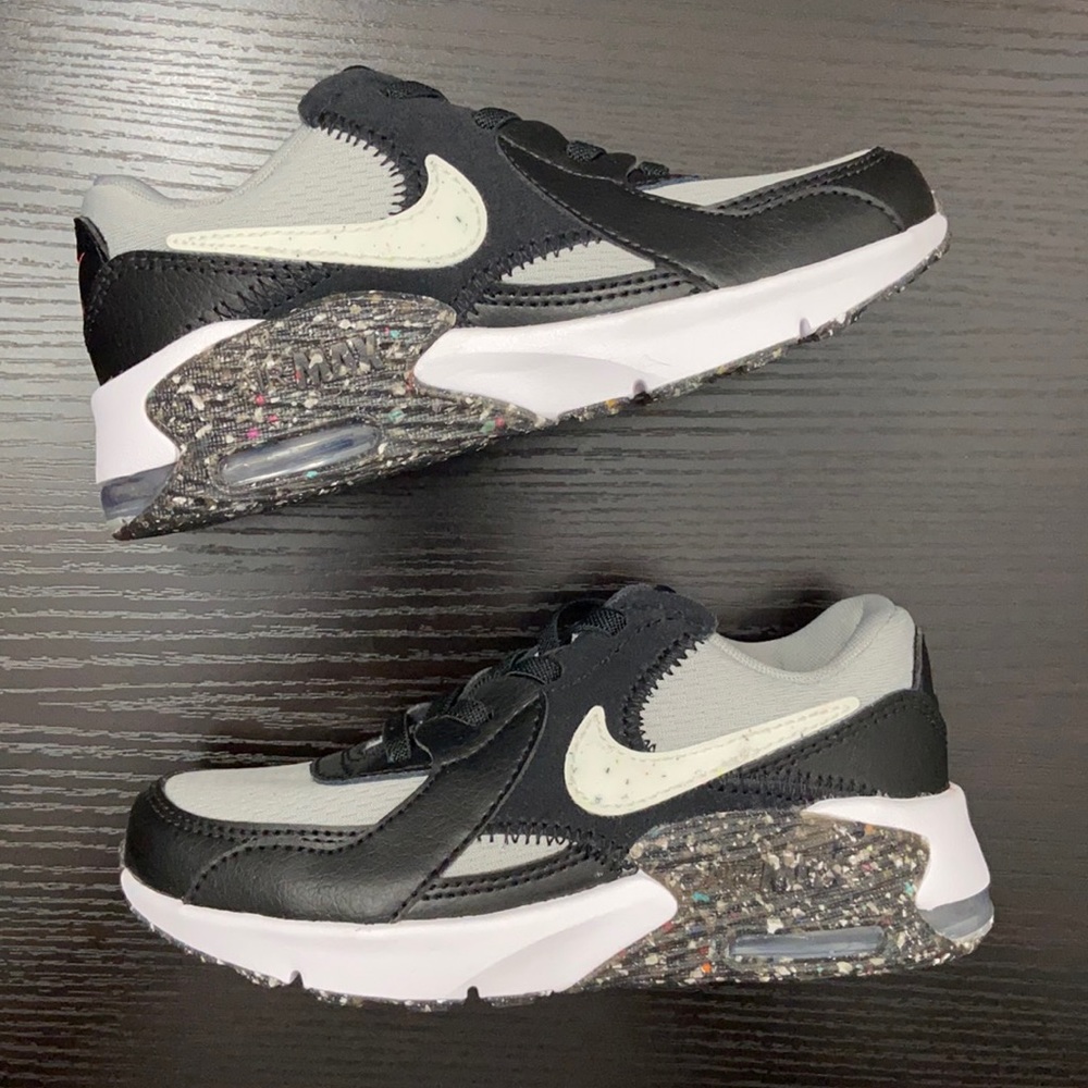 Nike AirMax Excee Se (PS)
